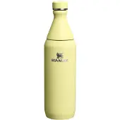Stanley All Day Slim Bottle | 0,59L - Pomelo Gloss