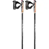 LEKI Xta 5.5 Stokken