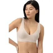 Mey BH beige