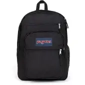 JanSport Big Student 34l Rugzak