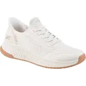 SKECHERS Bobs Squad 4 Schoenen