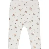 Sweet Petit Mini broek