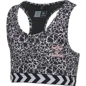Hummel Sporttop | 104 | girl