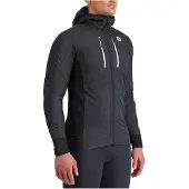 Sportful Cardio Jas