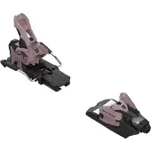 Salomon Strive 16 Mn 90 Mm Alpineskibindingen