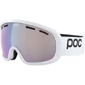 POC Fovea Mid Wide Fit Fotochrome Skibril