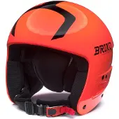 Briko Vulcano Fis 6.8 Juniorhelm