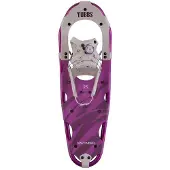 Tubbs Snow Shoes Wayfinder Sneeuwschoenen