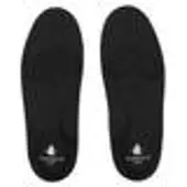 Famaco Sneaker Anatomic - 41