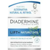 Diadermine Anti-rimpel dagcrème 2644210