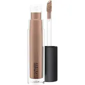 MAC Lipglass Lip Gloss 3 ml - EXPLICIT
