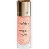 Dior - Prestige Le Micro-Huile De Rose Advanced Serum Verzorging tegen veroudering 50 ml Dames