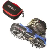 Nortec Alp 2.0 stijgijzers