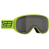 Salice 100darwf Skibril