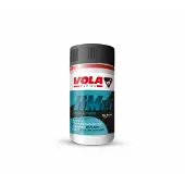 Vola Hmach Moly Was 100ml