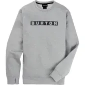 Burton Oak Sweatshirt