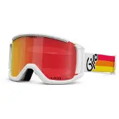 Giro Revolt Skibril