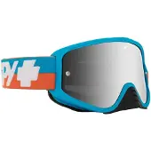 Spy Woot Race Skibril