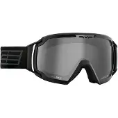 Salice 618 Darwf Skibril