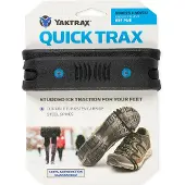 Yaktrax Summit Stijgijzers