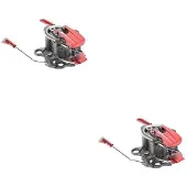 ATK Revolution 2023 Brake Wc Toerski-bindingen