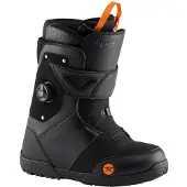 Rossignol Document Snowboard Schoenen