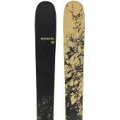 Rossignol Blackops Sender Ti Alpineski´s
