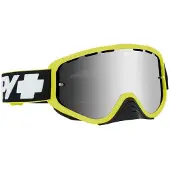 Spy Woot Race Skibril