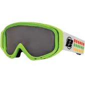Eassun Robin Skibril