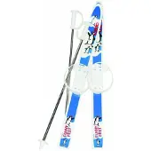 Gaspo Alpineski´s