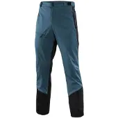 Loeffler Touring Ws Light Gore-tex Windstopper Broek