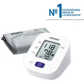Omron M2+ (HEM-7146-E)