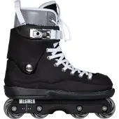 Mesmer Throne Team Iii Inline Skates