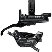 Shimano Bl-m8200-r-br-m8220-r Remset