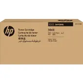 Samsung Toner MLT-D304E (SV031A) Zwart Extra hoge capaciteit
