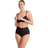 Ten Cate Secrets High Waist Onderbroek Dames M