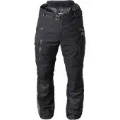 GMS Acamar Wp Broek