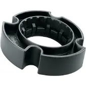 Bosch 2609256C61 Pmf Basic Butée De Profondeur