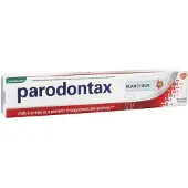 Parasanteonline - Tandpasta - Whitening - 75ml