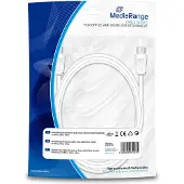 MediaRange Coax – Coax