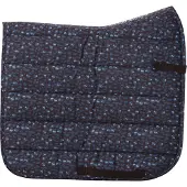 Harry's Horse - Zadeldek Zaza - Java - Full Dressuur