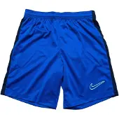 Nike Trainingsshort DRI-FIT ACADEMY KIDS' SHORTS