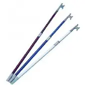 Goldenship Cadet Gaff Veelkleurig 120-200 cm