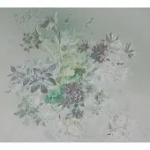 A.S. Création Fotobehang bouquetPastel2 DD110731 Livingwalls Walls by Patel | 3D Fotobehang