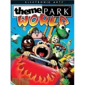Theme Park World