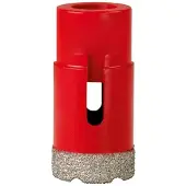 Stayer M14 30 Mm Diamantkernboor