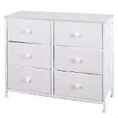 Max Home Ladekast 6 Lades