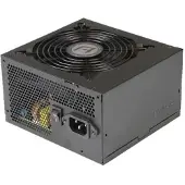 Antec NeoEco NE650M