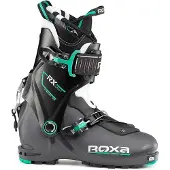 Roxa Rx Scout Skischoenen Voor Dames
