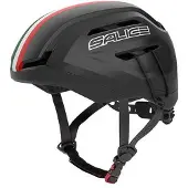Salice Ice Helm